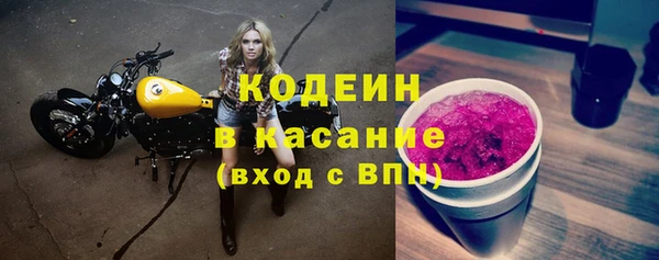 прущие грибы Алексеевка